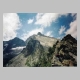 Pic de neovielle from ridge along pic de heche castet_jpg.jpg
